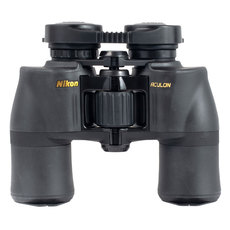 БИНОКЪЛ NIKON ACULON A10X42 БИНОКЪЛ NIKON ACULON A10X42