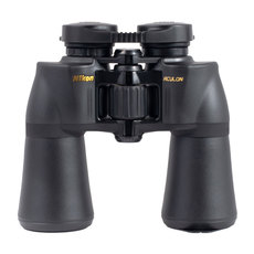 БИНОКЪЛ NIKON ACULON A211 12X50 БИНОКЪЛ NIKON ACULON A211 12X50