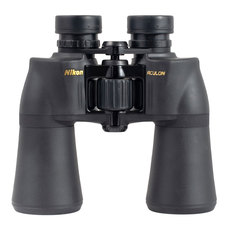 БИНОКЪЛ NIKON ACULON A211 16X50 БИНОКЪЛ NIKON ACULON A211 16X50