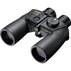 БИНОКЪЛ NIKON 7X50 CF WP GLOBAL COMPASS@ БИНОКЪЛ NIKON 7X50 CF WP GLOBAL COMPASS@