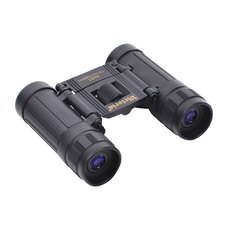 БИНОКЪЛ VICTORIA 8X21 БИНОКЪЛ VICTORIA 8X21