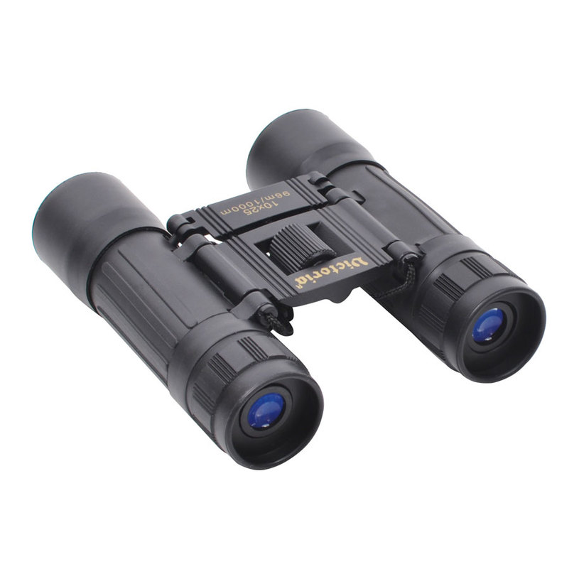 БИНОКЪЛ VICTORIA 10X25 БИНОКЪЛ VICTORIA 10X25