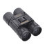 БИНОКЪЛ VICTORIA 12X25 БИНОКЪЛ VICTORIA 12X25