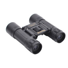 БИНОКЪЛ VICTORIA 12X25 БИНОКЪЛ VICTORIA 12X25