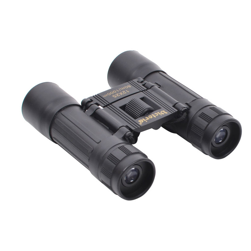 БИНОКЪЛ VICTORIA 12X25 БИНОКЪЛ VICTORIA 12X25