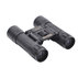 БИНОКЪЛ VICTORIA 12X25 БИНОКЪЛ VICTORIA 12X25