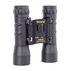 БИНОКЪЛ VICTORIA 12X32 БИНОКЪЛ VICTORIA 12X32