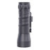 БИНОКЪЛ VICTORIA 12X32 БИНОКЪЛ VICTORIA 12X32