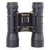 БИНОКЪЛ VICTORIA 12X32 БИНОКЪЛ VICTORIA 12X32