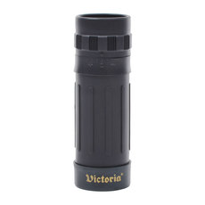 МОНОКЪЛ VICTORIA 8X21 МОНОКЪЛ VICTORIA 8X21