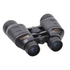 БИНОКЪЛ VICTORIA 8X40 SPORT БИНОКЪЛ VICTORIA 8X40 SPORT