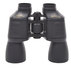БИНОКЪЛ VICTORIA 12X50 SPORT БИНОКЪЛ VICTORIA 12X50 SPORT