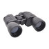 БИНОКЪЛ VICTORIA 12X50 SPORT БИНОКЪЛ VICTORIA 12X50 SPORT