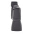 БИНОКЪЛ VICTORIA 12X50 SPORT БИНОКЪЛ VICTORIA 12X50 SPORT