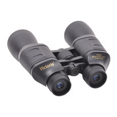 БИНОКЪЛ VICTORIA 12X50 SPORT БИНОКЪЛ VICTORIA 12X50 SPORT