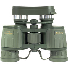 БИН.LEVENHUK DISCOVERY FIELD 8X42 78663 БИН.LEVENHUK DISCOVERY FIELD 8X42 78663
