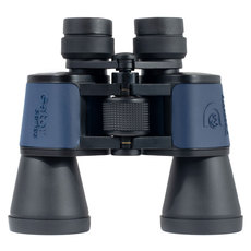 БИН.LEVENHUK DISCOVERY GATOR 10X50 77910 БИН.LEVENHUK DISCOVERY GATOR 10X50 77910