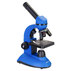 МИКРОСКОП LEVENHUK DISCOVERY NANO GRAVIT МИКРОСКОП LEVENHUK DISCOVERY NANO GRAVIT