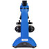 МИКРОСКОП LEVENHUK DISCOVERY NANO GRAVIT МИКРОСКОП LEVENHUK DISCOVERY NANO GRAVIT
