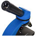 МИКРОСКОП LEVENHUK DISCOVERY NANO GRAVIT МИКРОСКОП LEVENHUK DISCOVERY NANO GRAVIT