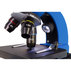МИКРОСКОП LEVENHUK DISCOVERY NANO GRAVIT МИКРОСКОП LEVENHUK DISCOVERY NANO GRAVIT