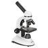 МИКРОСКОП LEVENHUK DISCOVERY NANO POLAR МИКРОСКОП LEVENHUK DISCOVERY NANO POLAR