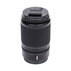 ОБЕКТИВ NIKON Z Z DX 50-250MM F4.5-6.3VR ОБЕКТИВ NIKON Z Z DX 50-250MM F4.5-6.3VR