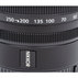 ОБЕКТИВ NIKON Z Z DX 50-250MM F4.5-6.3VR ОБЕКТИВ NIKON Z Z DX 50-250MM F4.5-6.3VR