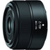 ОБЕКТИВ NIKON Z 40MM F2 ОБЕКТИВ NIKON Z 40MM F2