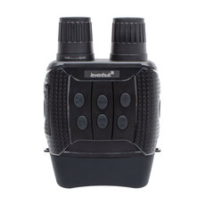 БИН.ЗА НОЩНО ВИЖДАНЕ LEVENHUK HALO 13X БИН.ЗА НОЩНО ВИЖДАНЕ LEVENHUK HALO 13X