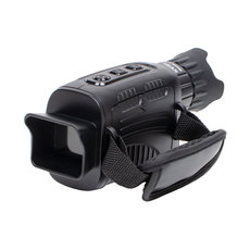 МОН.ЗА НОЩНО ВИЖДАНЕ LEVENHUK HALO 13X МОН.ЗА НОЩНО ВИЖДАНЕ LEVENHUK HALO 13X