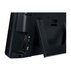 ТЕРМ+ЧАС LEVENHUK LP 70 ТЕРМ+ЧАС LEVENHUK LP 70