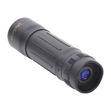 МОНОКЪЛ VICTORIA 10X25 МОНОКЪЛ VICTORIA 10X25