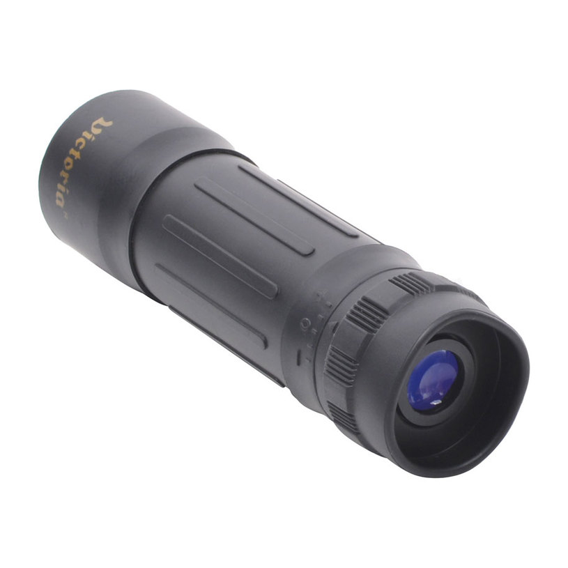 МОНОКЪЛ VICTORIA 10X25 МОНОКЪЛ VICTORIA 10X25