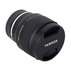 ОБ.TAMRON AF 35mm F/2.8 Di III OXD/SONY ОБ.TAMRON AF 35mm F/2.8 Di III OXD/SONY