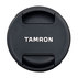 ОБ.TAMRON AF 35mm F/2.8 Di III OXD/SONY ОБ.TAMRON AF 35mm F/2.8 Di III OXD/SONY