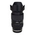 ОБ.TAMRON AF 28-75 F/2.8 DI III VXD G2 S ОБ.TAMRON AF 28-75 F/2.8 DI III VXD G2 S