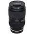 ОБ.TAMRON AF 28-75 F/2.8 DI III VXD G2 S ОБ.TAMRON AF 28-75 F/2.8 DI III VXD G2 S