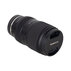 ОБ.TAMRON AF 28-75 F/2.8 DI III VXD G2 S ОБ.TAMRON AF 28-75 F/2.8 DI III VXD G2 S