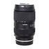 ОБ.TAMRON AF 28-75 F/2.8 DI III VXD G2 S ОБ.TAMRON AF 28-75 F/2.8 DI III VXD G2 S