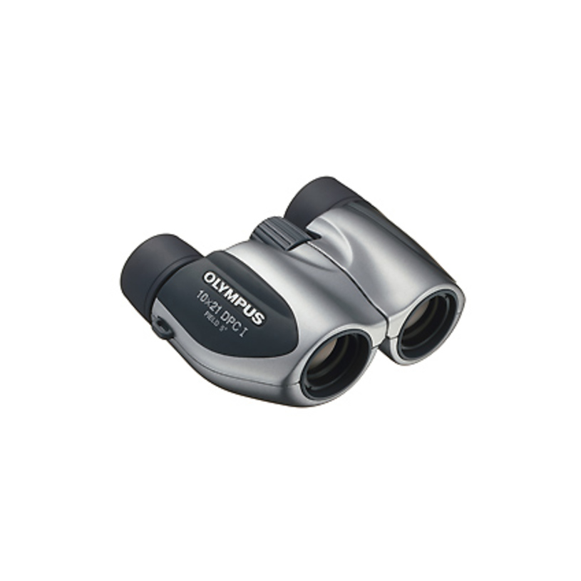 БИНОКЪЛ OLYMPUS 10X21 DPC I БИНОКЪЛ OLYMPUS 10X21 DPC I