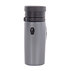 БИНОКЪЛ OLYMPUS 10X21 RC II DARK SILVER БИНОКЪЛ OLYMPUS 10X21 RC II DARK SILVER