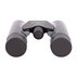 БИНОКЪЛ OLYMPUS 10X21 RC II DARK SILVER БИНОКЪЛ OLYMPUS 10X21 RC II DARK SILVER