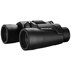 БИНОКЪЛ OLYMPUS 8X40S BLK БИНОКЪЛ OLYMPUS 8X40S BLK