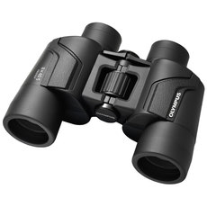 БИНОКЪЛ OLYMPUS 8X40S BLK БИНОКЪЛ OLYMPUS 8X40S BLK