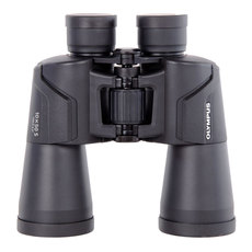 БИНОКЪЛ OLYMPUS 10X50S BLK БИНОКЪЛ OLYMPUS 10X50S BLK