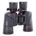 БИНОКЪЛ OLYMPUS 8-16X40S BLK БИНОКЪЛ OLYMPUS 8-16X40S BLK