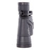 БИНОКЪЛ OLYMPUS 8-16X40S BLK БИНОКЪЛ OLYMPUS 8-16X40S BLK