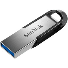 USB ПАМЕТ SANDISK ULTRA FLAIR 128GB/3.0