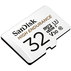 MICRO SD HIGH ENDURANCE 32GB SANDISK